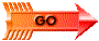 00jv201a.gif
