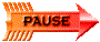 00jx201a.gif