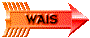 00jz201a.gif