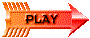 00k1201a.gif