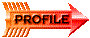 00k2201a.gif