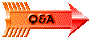 00k3201a.gif