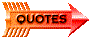 00k4201a.gif