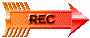 00k5201a.gif