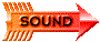 00k8201a.gif