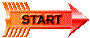 00k9201a.gif
