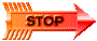 00ka201a.gif
