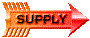 00kb201a.gif