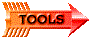 00kd201a.gif