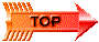 00ke201a.gif