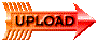 00kf201a.gif