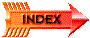 00ki201a.gif