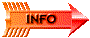 00kj201a.gif