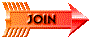 00kk201a.gif