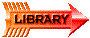 00km201a.gif