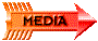 00kp201a.gif