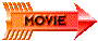 00kr201a.gif