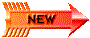 00ks201a.gif
