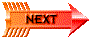 00kt201a.gif