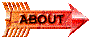 00jg201q.gif
