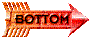 00jl201q.gif