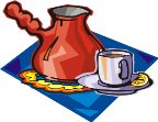 000803_1076_7905_vuvv.wmf