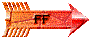 00jp201q.gif