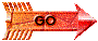 00jv201q.gif