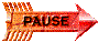 00jx201q.gif