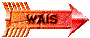 00jz201q.gif
