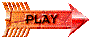 00k1201q.gif