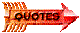 00k4201q.gif
