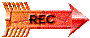00k5201q.gif