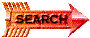 00k7201q.gif