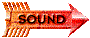 00k8201q.gif