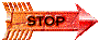 00ka201q.gif