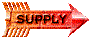 00kb201q.gif