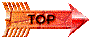 00ke201q.gif