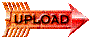 00kf201q.gif