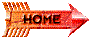 00kh201q.gif