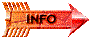00kj201q.gif