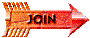 00kk201q.gif