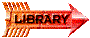 00km201q.gif