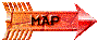 00ko201q.gif