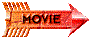 00kr201q.gif