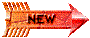 00ks201q.gif