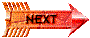00kt201q.gif