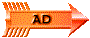 00jh2026.gif