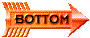 00jl2026.gif