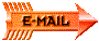 00jo2026.gif